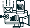 icm icon